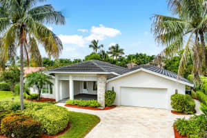 783 Valencia Drive, Boca Raton, FL 33432 - MLS#R11125454