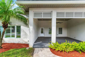 783 Valencia Drive, Boca Raton, FL 33432 - MLS#R11125454