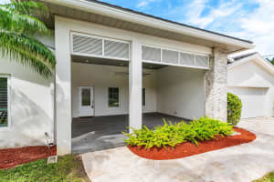 783 Valencia Drive, Boca Raton, FL 33432 - MLS#R11125454