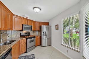801 Harbour Pointe Way, Greenacres, FL 33413 - MLS#R11125455