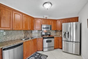 801 Harbour Pointe Way, Greenacres, FL 33413 - MLS#R11125455
