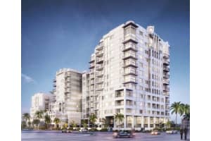 155 E Boca Raton Road 417, Boca Raton, Fl 33432, Boca Raton