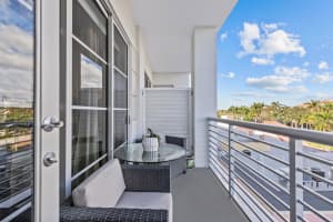 155 E Boca Raton Road 417, Boca Raton, FL 33432 - MLS#R11125459