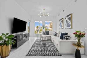 155 Boca Raton Road, Boca Raton, FL 33432 - MLS#R11125459