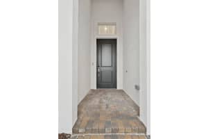 10328 Field Flower Trail NW 187, Port Saint Lucie, FL 34987 Sold 11/21/25