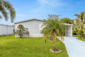 Pl 2527 SW Olds Place, Stuart, FL 34997 - MLS#R11125461