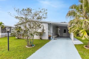 Pl 2527 SW Olds Place, Stuart, FL 34997 - MLS#R11125461