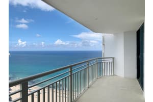 3000 Ocean Drive, Singer Island, FL 33404 - MLS#R11125462