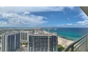 3000 Ocean Drive, Singer Island, FL 33404 - MLS#R11125462