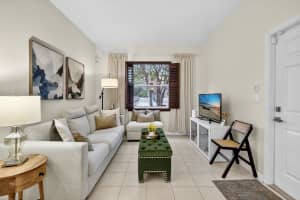 2931 Hope Valley Street 405, West Palm Beach, FL 33411 - MLS#R11125463