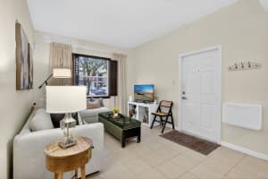 2931 Hope Valley Street 405, West Palm Beach, FL 33411 - MLS#R11125463