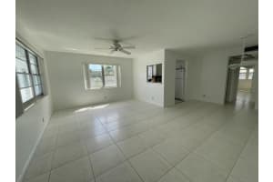 343 Windsor O, West Palm Beach, Fl 33417, West Palm Beach