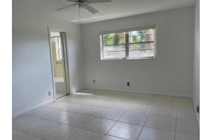 343 Windsor O, West Palm Beach, FL 33417, West Palm Beach, FL 33417 - MLS#R11125464