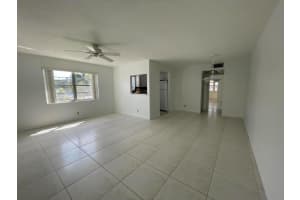 343 Windsor O, West Palm Beach, FL 33417, West Palm Beach, FL 33417 - MLS#R11125464