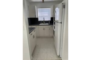 343 Windsor O, West Palm Beach, FL 33417, West Palm Beach, FL 33417 - MLS#R11125464