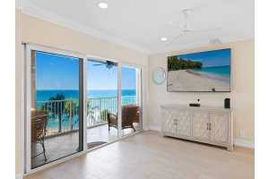 3101 S Ocean Boulevard 506, Highland Beach, FL 33487 - MLS#R11125466