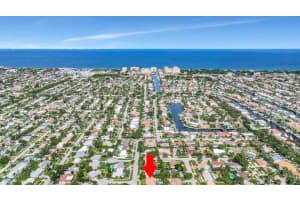 2320 NE 51st Street, Lighthouse Point, FL 33064 - MLS#R11125468