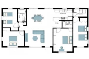 2320 NE 51st Street, Lighthouse Point, FL 33064 Sold 11/18/25