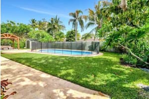 2320 NE 51st Street, Lighthouse Point, FL 33064 - MLS#R11125468