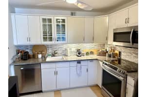 3032 Oakridge D, Deerfield Beach, FL 33442 - MLS#R11125469