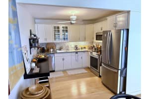 3032 Oakridge D, Deerfield Beach, FL 33442 - MLS#R11125469