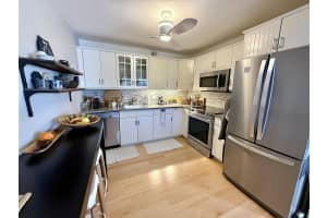 3032 Oakridge D, Deerfield Beach, FL 33442, Deerfield Beach, FL 33442 - MLS#R11125469