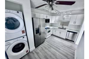 7951 Southgate Boulevard, North Lauderdale, FL 33068 - MLS#R11125470