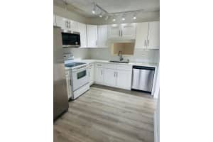 7951 Southgate Boulevard F1, North Lauderdale, FL 33068 - MLS#R11125470
