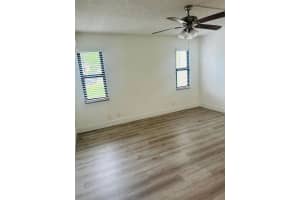 7951 Southgate Boulevard F1, North Lauderdale, FL 33068 - MLS#R11125470