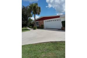 406 Leeland Heights Boulevard E, Lehigh Acres