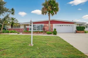 406 Leeland Heights Boulevard, Lehigh Acres, FL 33936 - MLS#R11125471