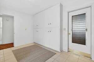 406 Leeland Heights Boulevard, Lehigh Acres, FL 33936 - MLS#R11125471