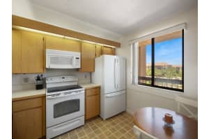 1901 Marina Isle Way 403, Jupiter, FL 33477 - MLS#R11125472