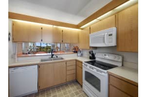 1901 Marina Isle Way 403, Jupiter, FL 33477 - MLS#R11125472