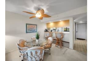 1901 Marina Isle Way 403, Jupiter, FL 33477 - MLS#R11125472