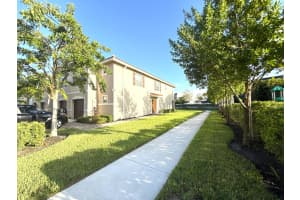 6794 Broadwater Lane, Lake Worth, FL 33467 - MLS#R11125474