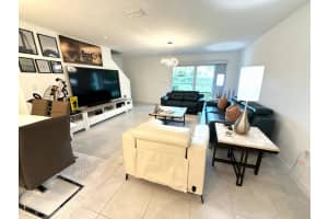 6794 Broadwater Lane, Lake Worth, FL 33467 - MLS#R11125474