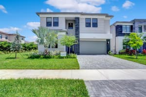 8125 Crystal Downs Avenue, Boca Raton, FL 33434 - MLS#R11125475