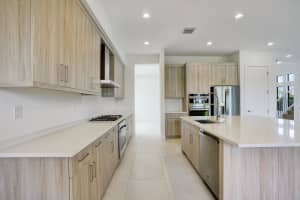 8125 Crystal Downs Avenue, Boca Raton, FL 33434 - MLS#R11125475