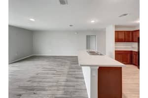 2241 SE Manor Avenue, Port Saint Lucie, FL 34952 Sold 11/12/25