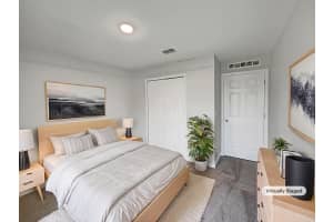 2241 SE Manor Avenue, Port Saint Lucie, FL 34952 Sold 11/12/25