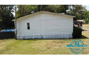 2493 4th Avenue, Alford, FL 32420 - MLS#R11125477