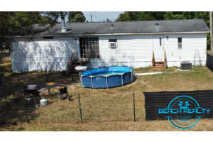 2493 4th Avenue, Alford, FL 32420 - MLS#R11125477