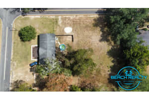2493 4th Avenue, Alford, FL 32420 - MLS#R11125477
