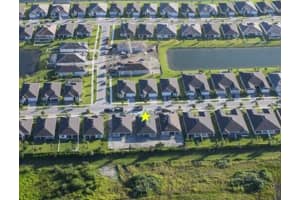 13831 Gingerline Drive, Port Saint Lucie, FL 34987 - MLS#R11125478