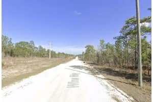 15222 Wine Drive, Weeki Wachee, FL 34614 Sold 10/17/25