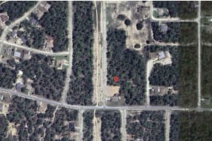 15222 Wine Drive, Weeki Wachee, FL 34614 Sold 10/17/25