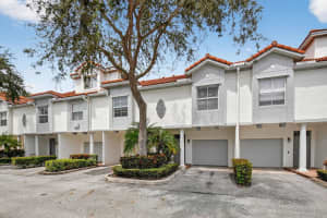 2038 Alta Meadows Lane 1507, Delray Beach, FL 33444 Sold 12/01/25