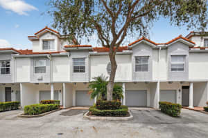 2038 Alta Meadows Lane 1507, Delray Beach, FL 33444 Sold 12/01/25