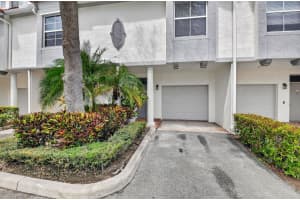 2038 Alta Meadows Lane 1507, Delray Beach, FL 33444 Sold 12/01/25